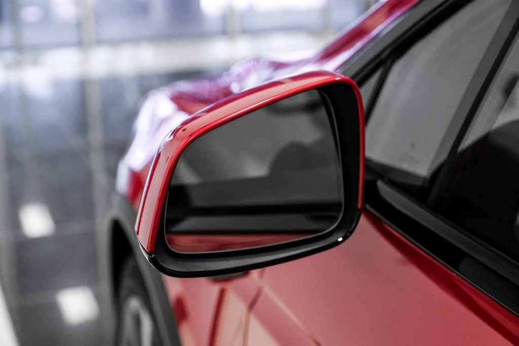 2023 Tesla Model X Base Carrollton TX