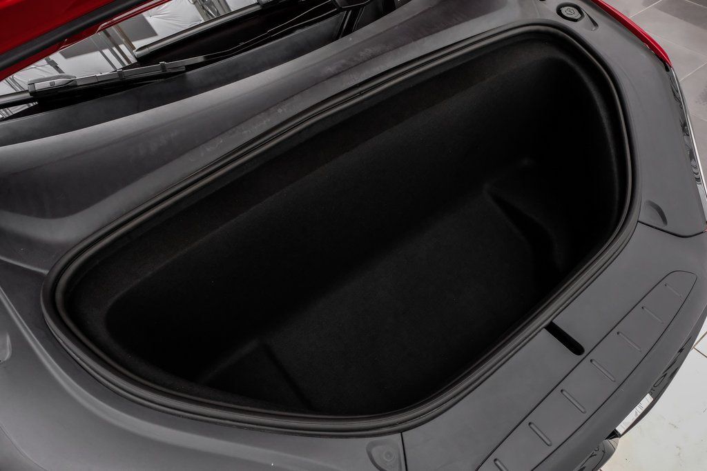 2023 Tesla Model X Base Carrollton TX