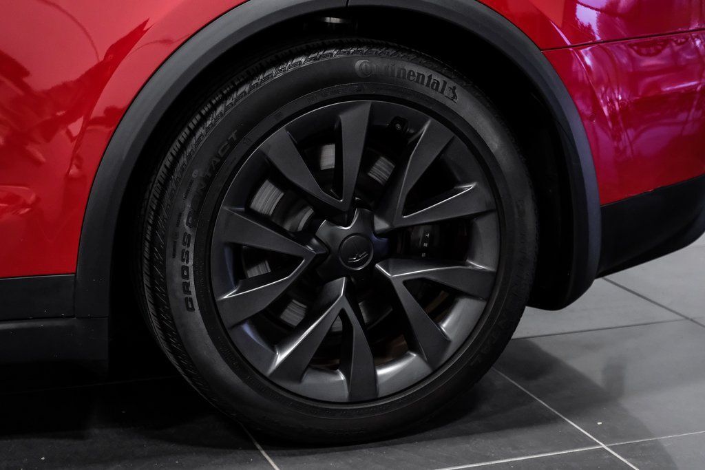 2023 Tesla Model X Base Carrollton TX