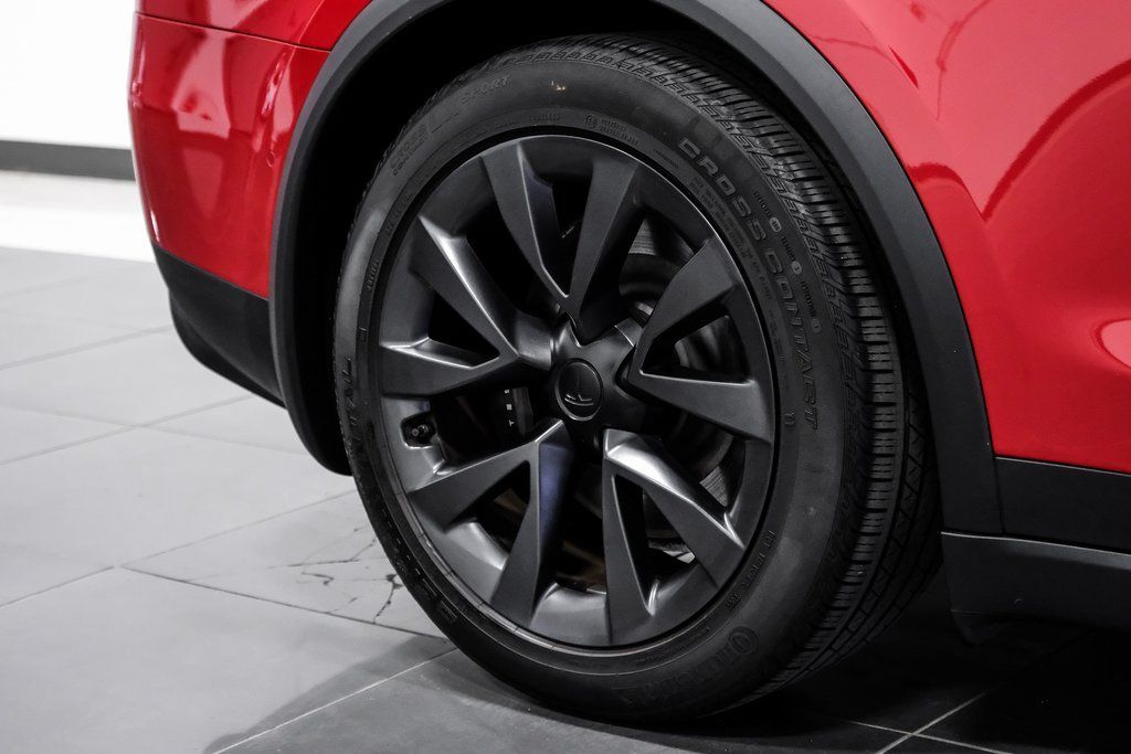 2023 Tesla Model X Base Carrollton TX