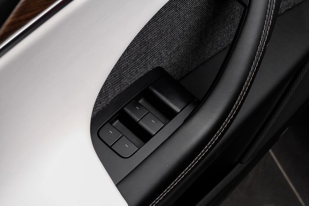 2023 Tesla Model X Base Carrollton TX