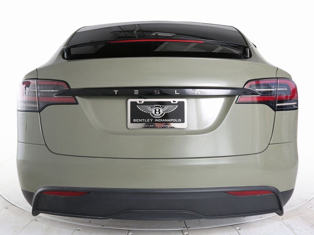 2023 Tesla Model X Base Indianapolis IN