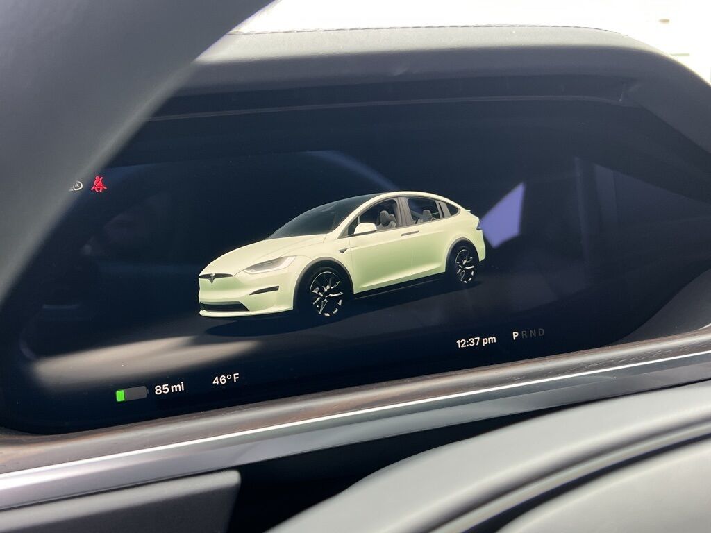 2023 Tesla Model X Base Indianapolis IN