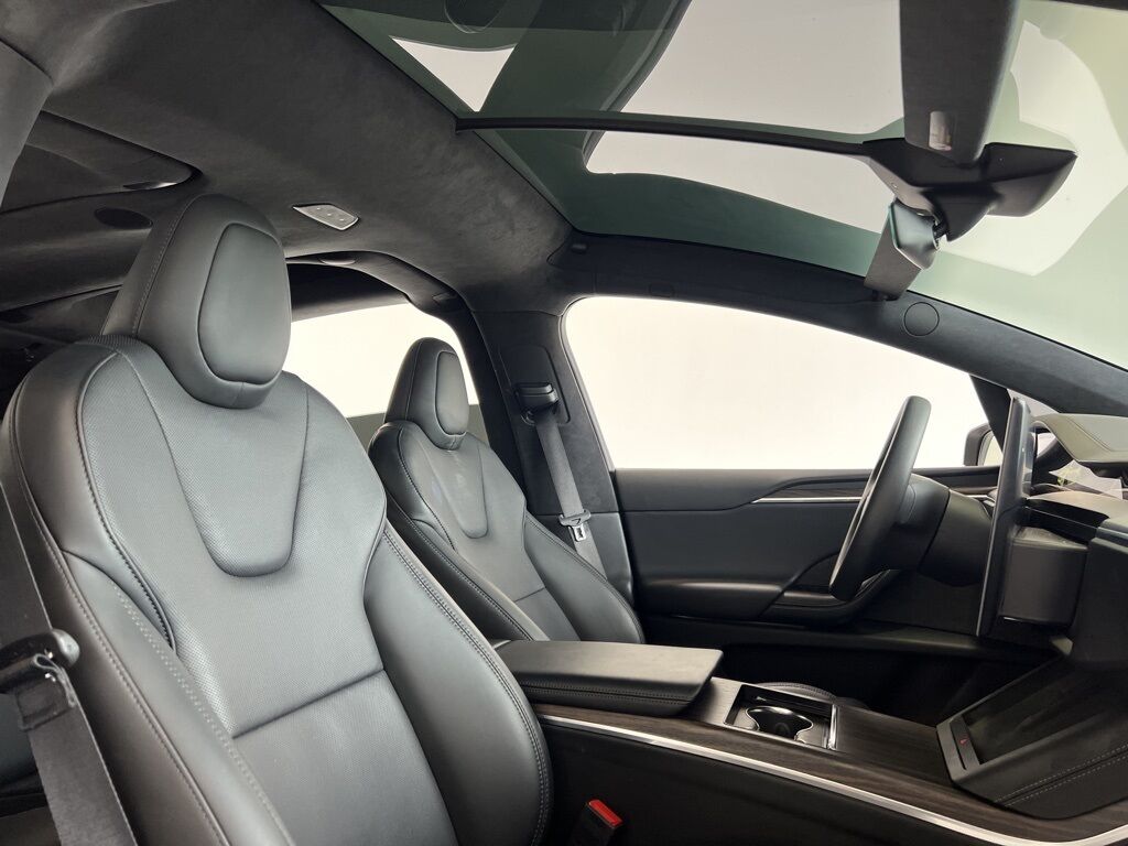 2023 Tesla Model X Base Indianapolis IN