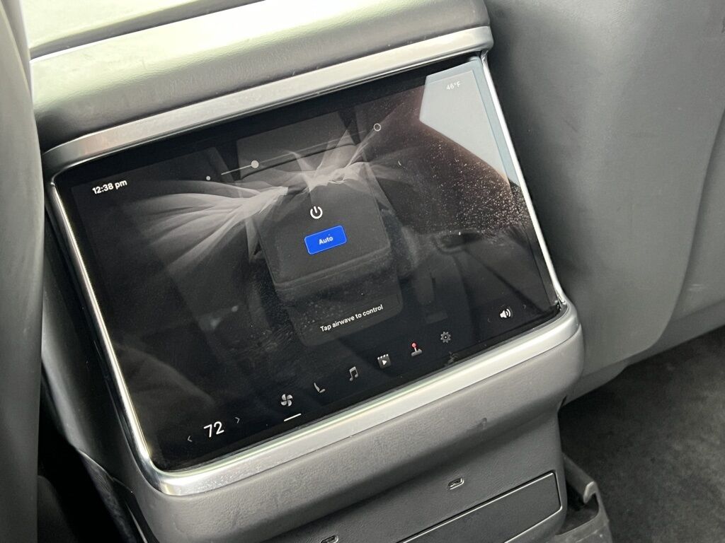 2023 Tesla Model X Base Indianapolis IN