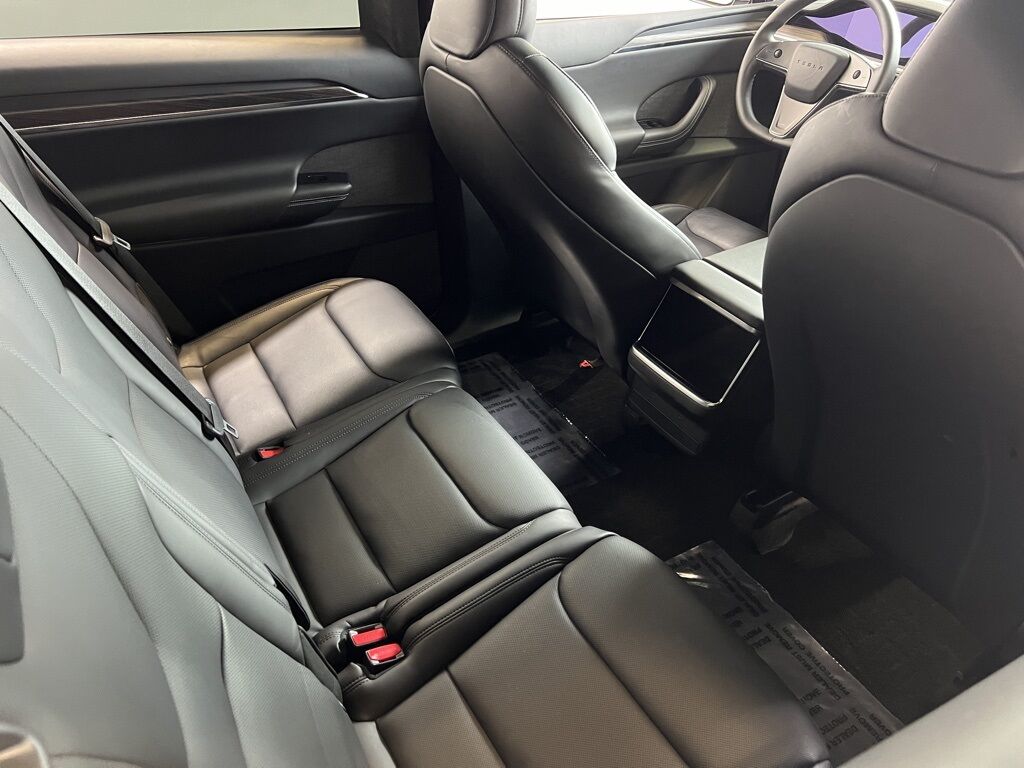 2023 Tesla Model X Base Indianapolis IN