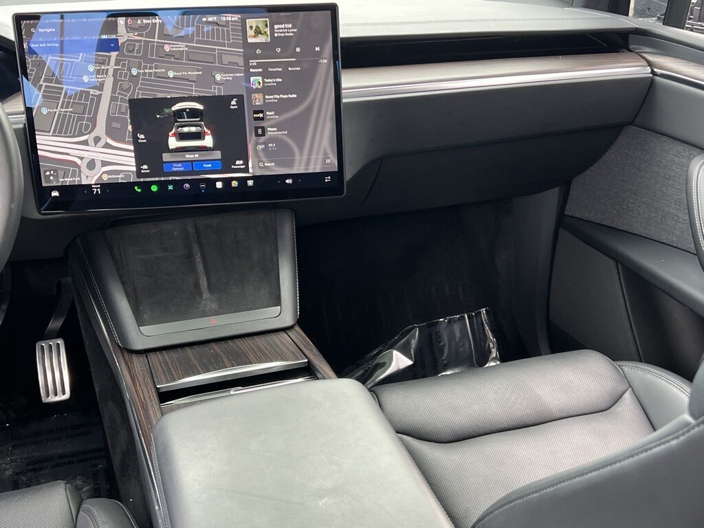 2023 Tesla Model X Base Indianapolis IN