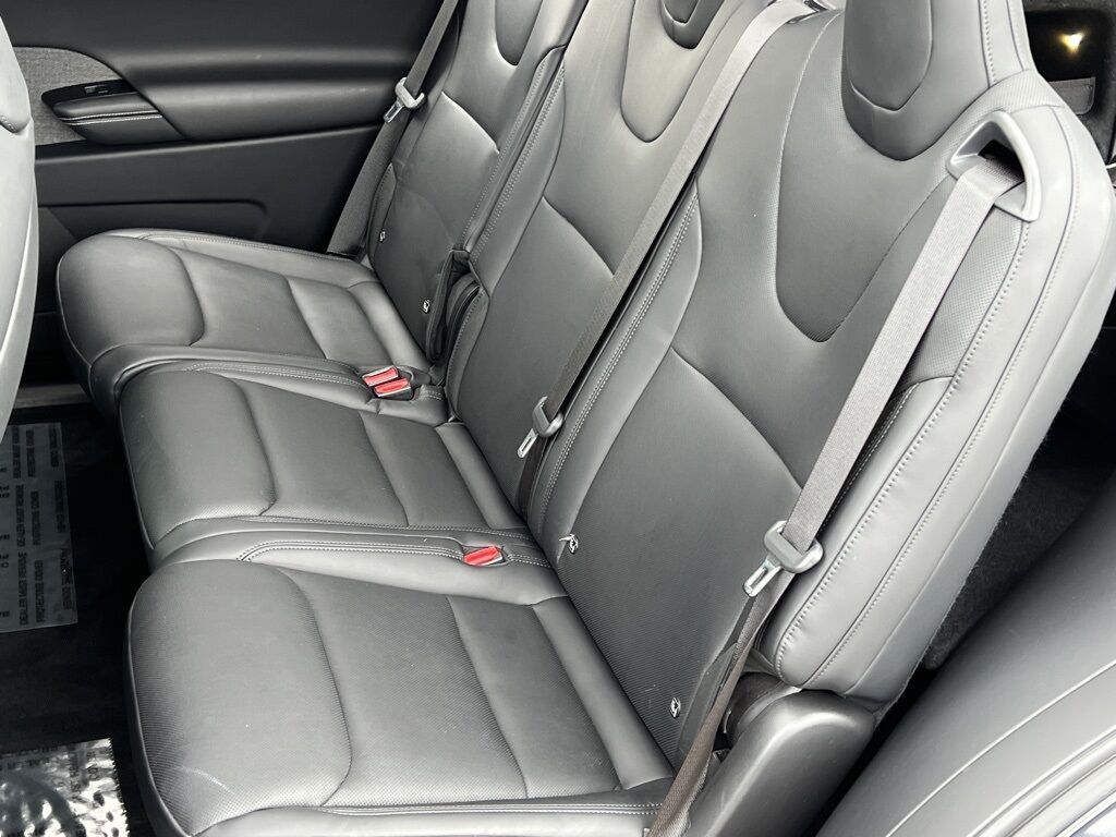 2023 Tesla Model X Base Indianapolis IN