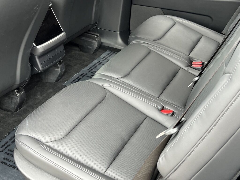 2023 Tesla Model X Base Indianapolis IN