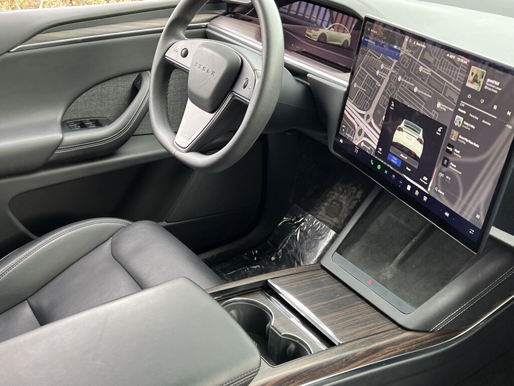 2023 Tesla Model X Base Indianapolis IN