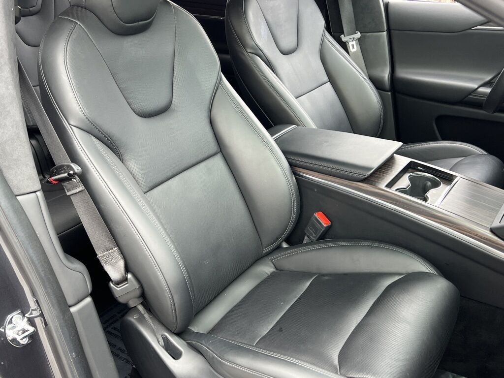 2023 Tesla Model X Base Indianapolis IN