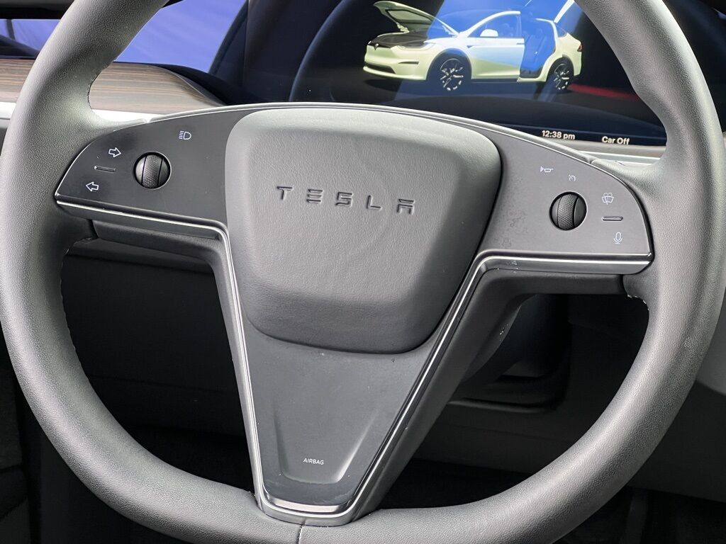 2023 Tesla Model X Base Indianapolis IN