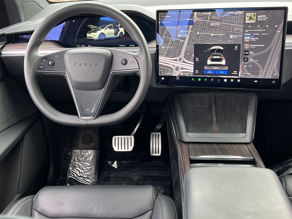 2023 Tesla Model X Base Indianapolis IN