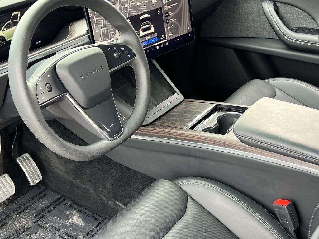 2023 Tesla Model X Base Indianapolis IN