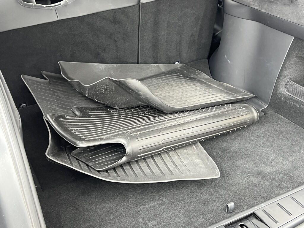 2023 Tesla Model X Base Indianapolis IN