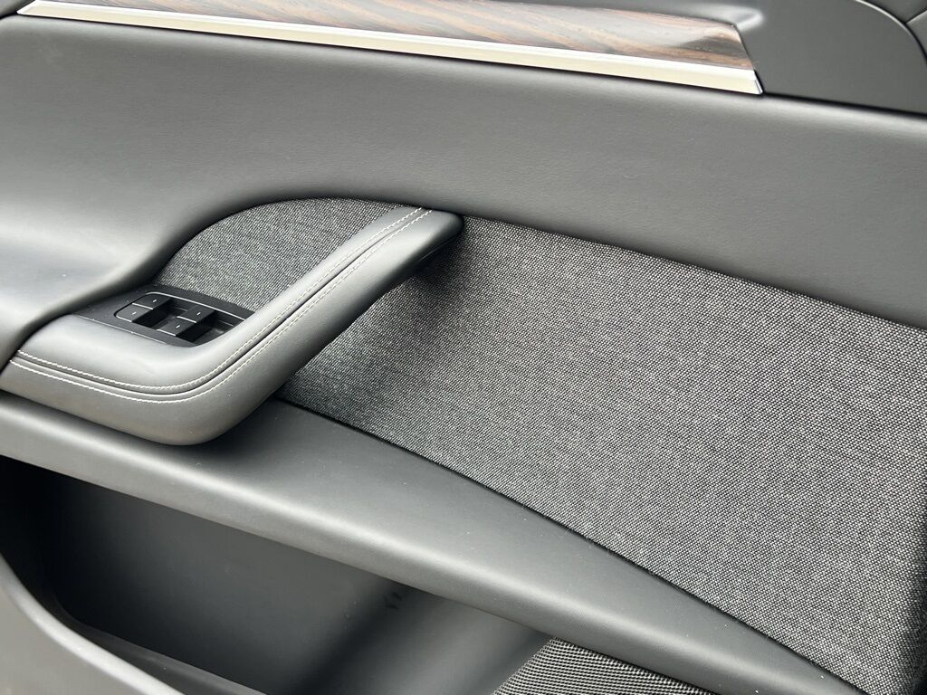 2023 Tesla Model X Base Indianapolis IN