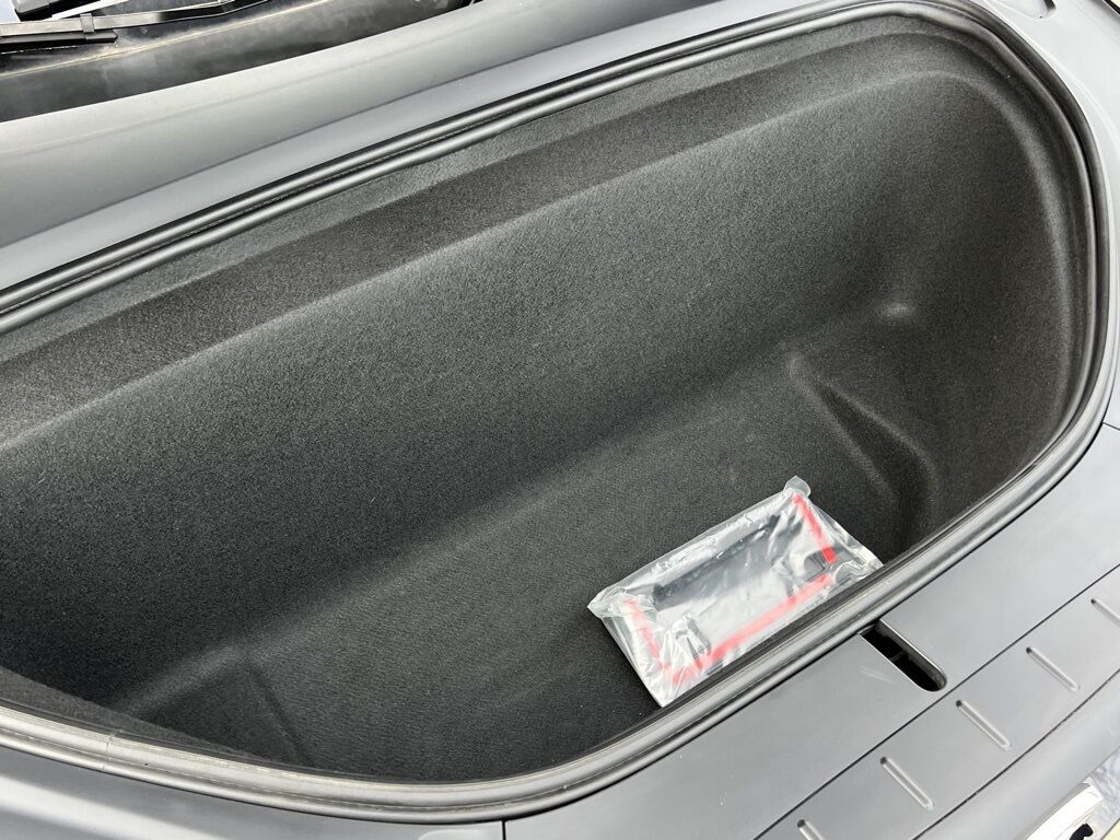 2023 Tesla Model X Base Indianapolis IN