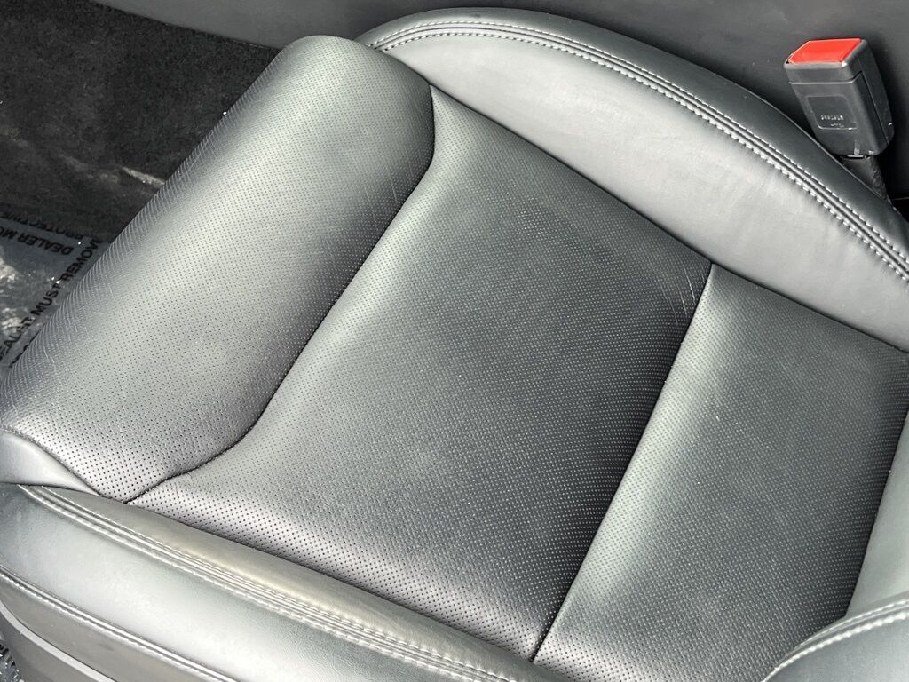 2023 Tesla Model X Base Indianapolis IN