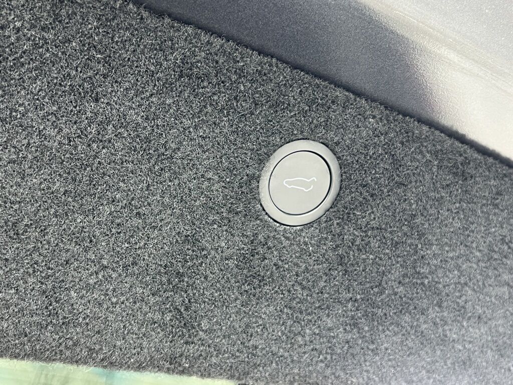 2023 Tesla Model X Base Indianapolis IN