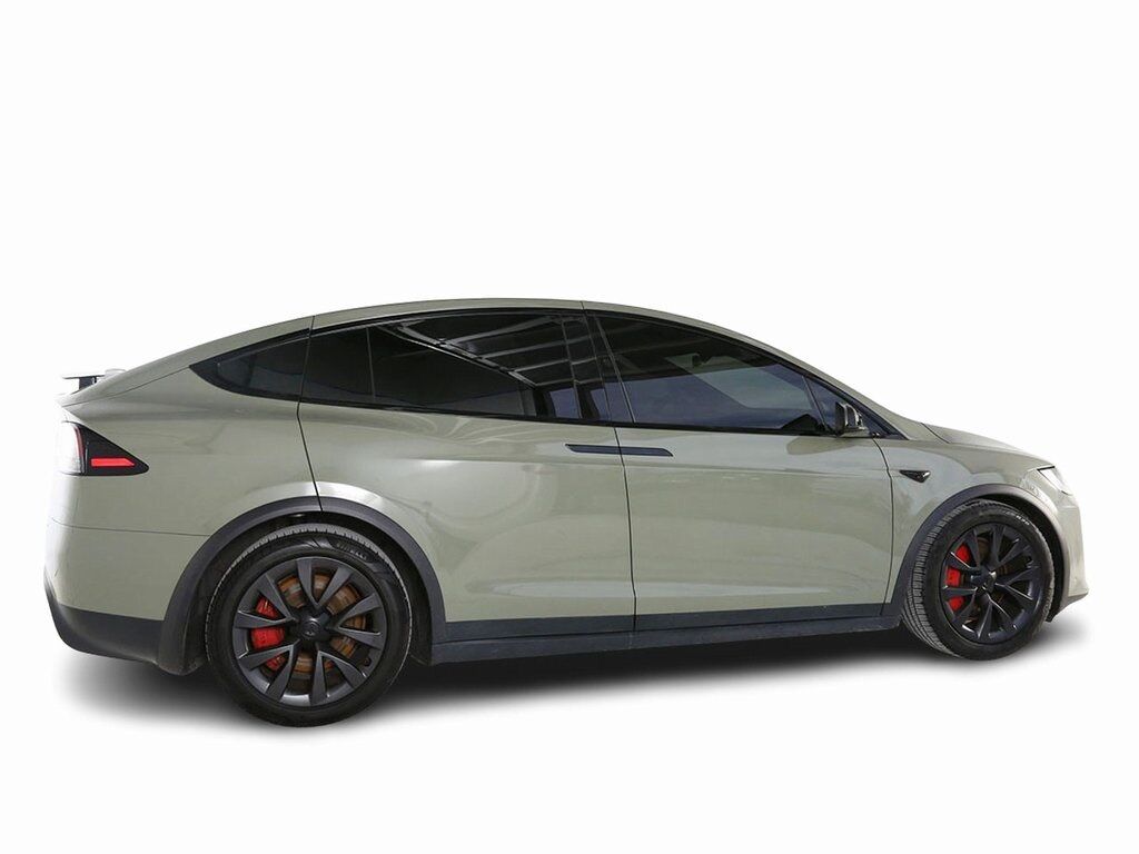 2023 Tesla Model X Base Indianapolis IN