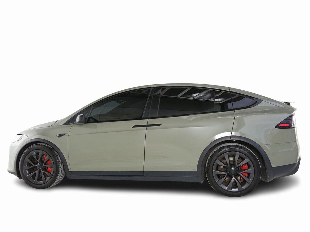 2023 Tesla Model X Base Indianapolis IN