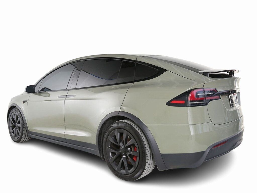 2023 Tesla Model X Base Indianapolis IN