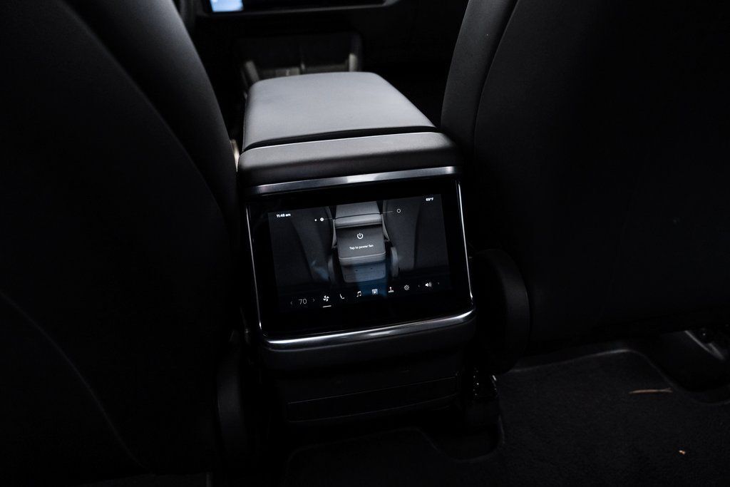 2023 Tesla Model X Plaid Carrollton TX