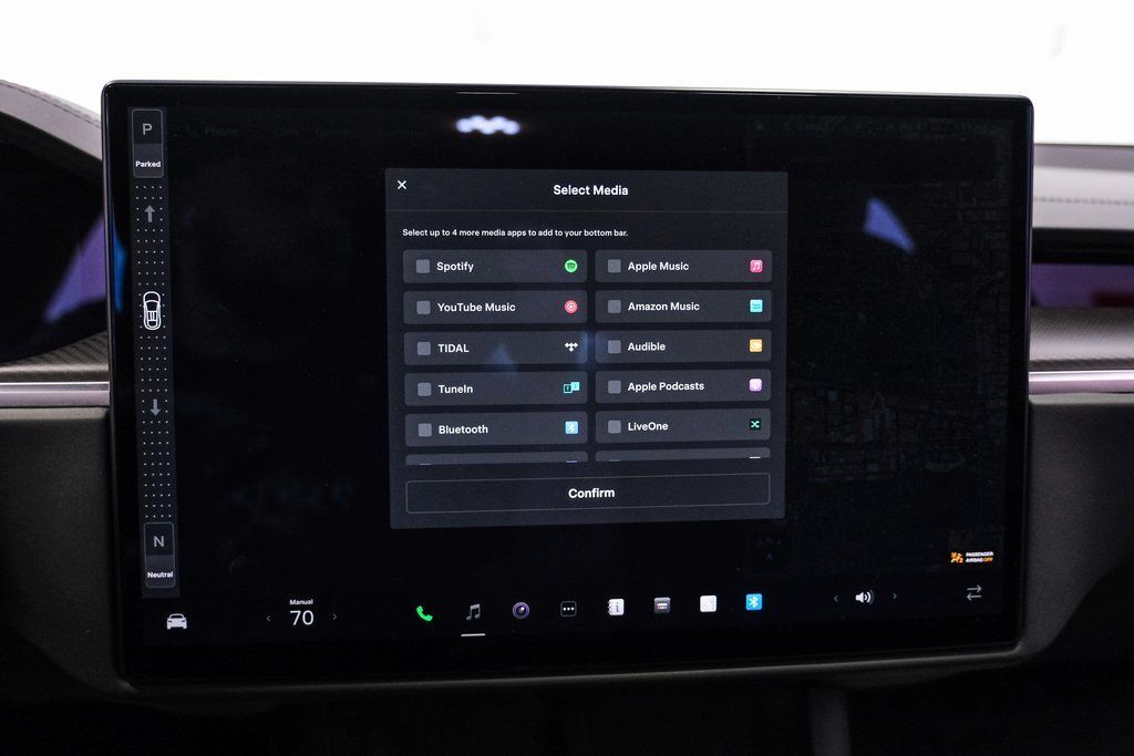 2023 Tesla Model X Plaid Carrollton TX