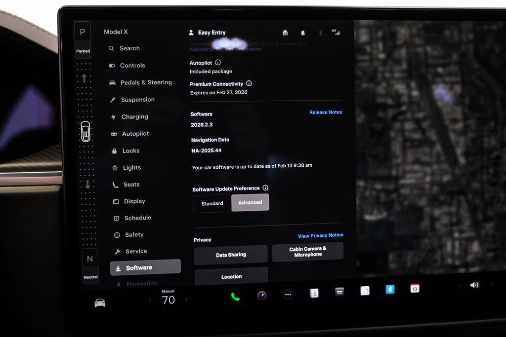 2023 Tesla Model X Plaid Carrollton TX
