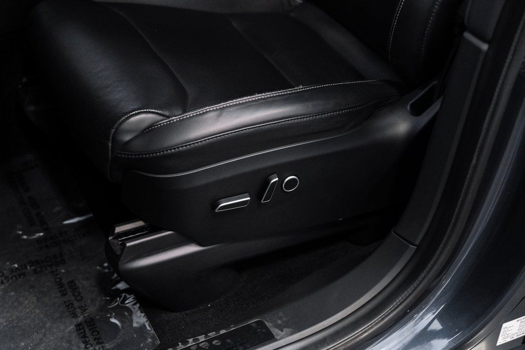 2023 Tesla Model X Plaid Carrollton TX