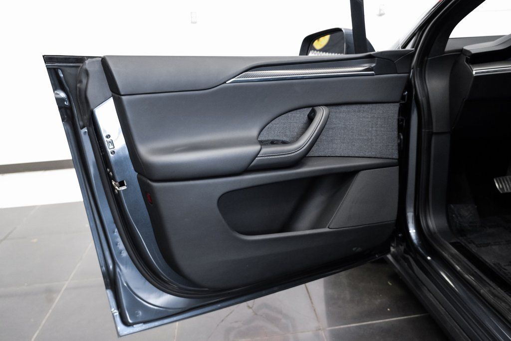 2023 Tesla Model X Plaid Carrollton TX