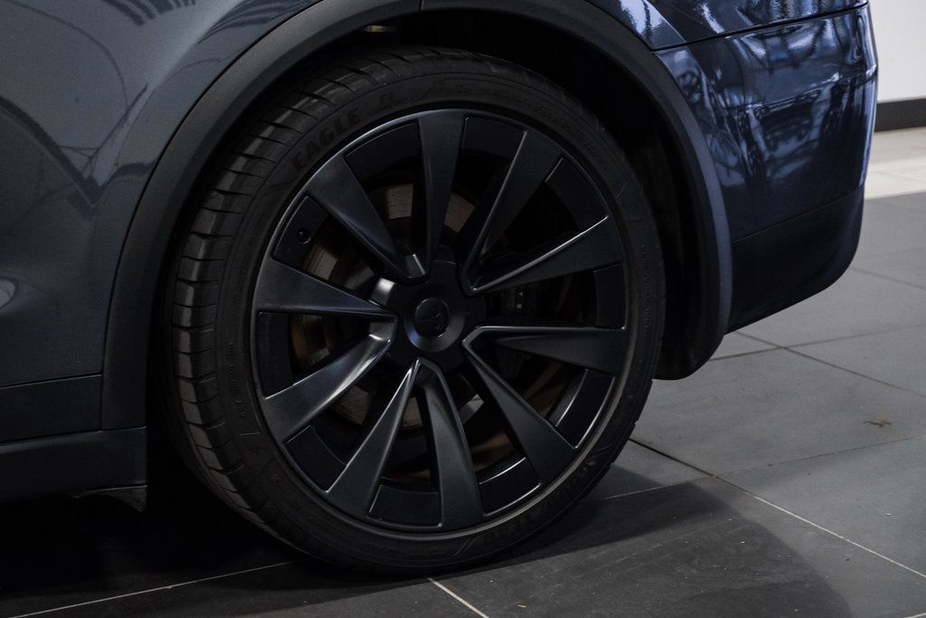 2023 Tesla Model X Plaid Carrollton TX