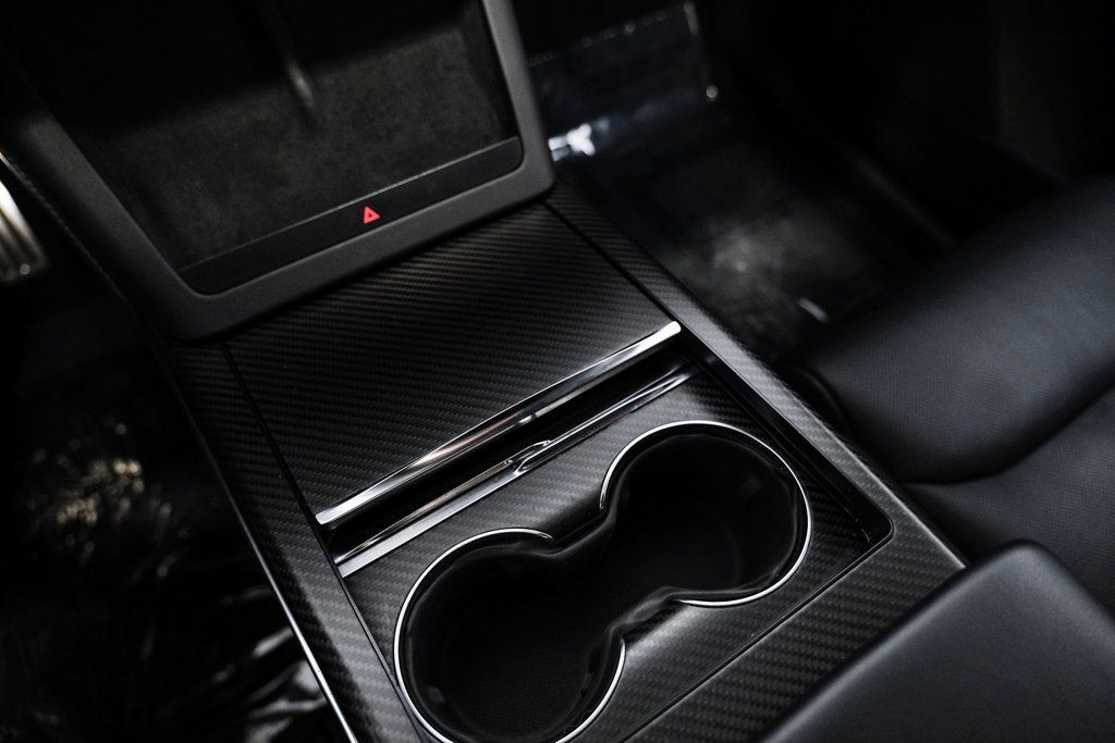 2023 Tesla Model X Plaid Carrollton TX