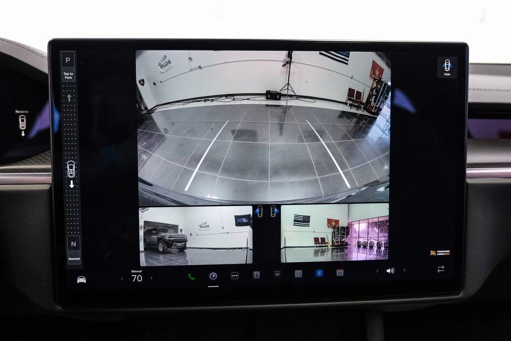 2023 Tesla Model X Plaid Carrollton TX