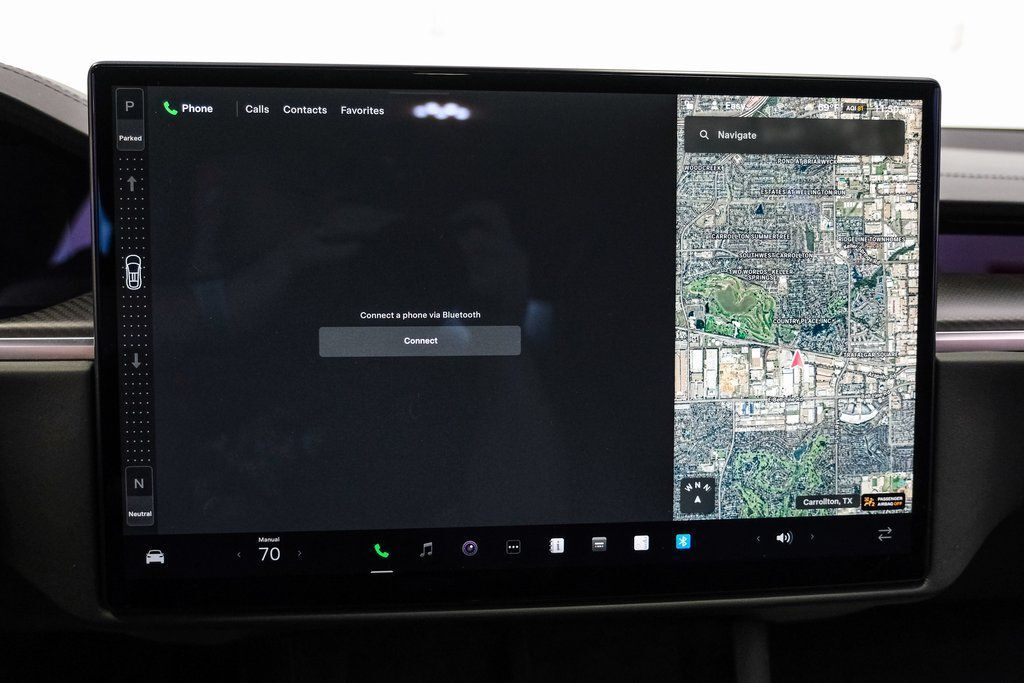 2023 Tesla Model X Plaid Carrollton TX