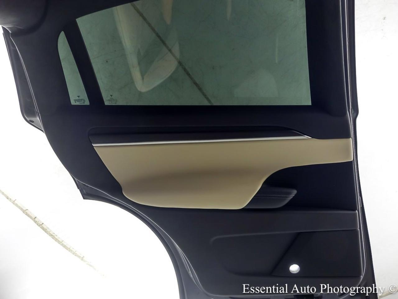 2023 Tesla Model X Plaid HW4 FULL SELF DRIVING Willowbrook IL