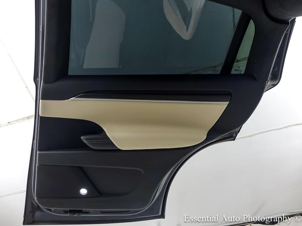2023 Tesla Model X Plaid HW4 FULL SELF DRIVING Willowbrook IL