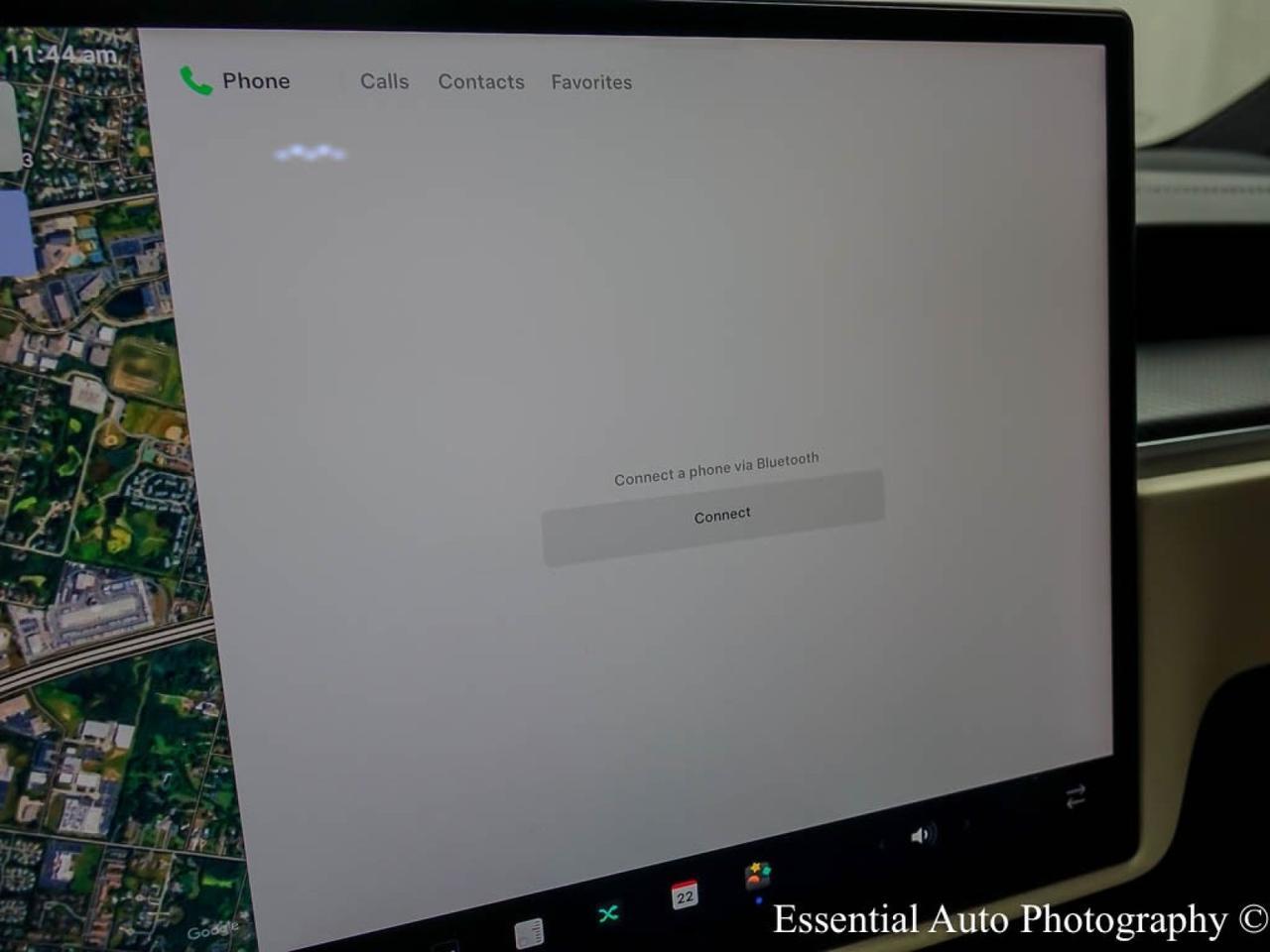 2023 Tesla Model X Plaid HW4 FULL SELF DRIVING Willowbrook IL