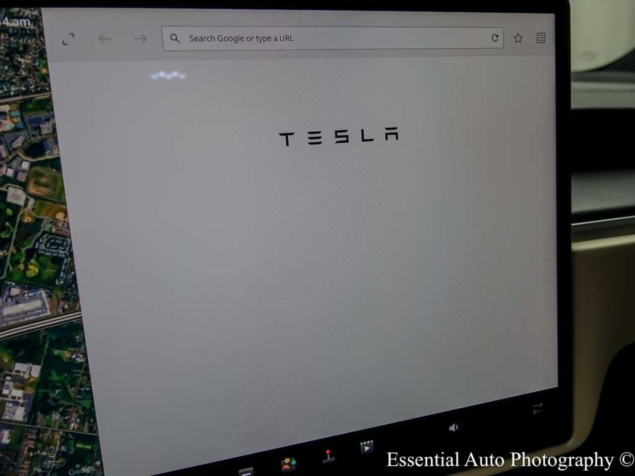 2023 Tesla Model X Plaid HW4 FULL SELF DRIVING Willowbrook IL