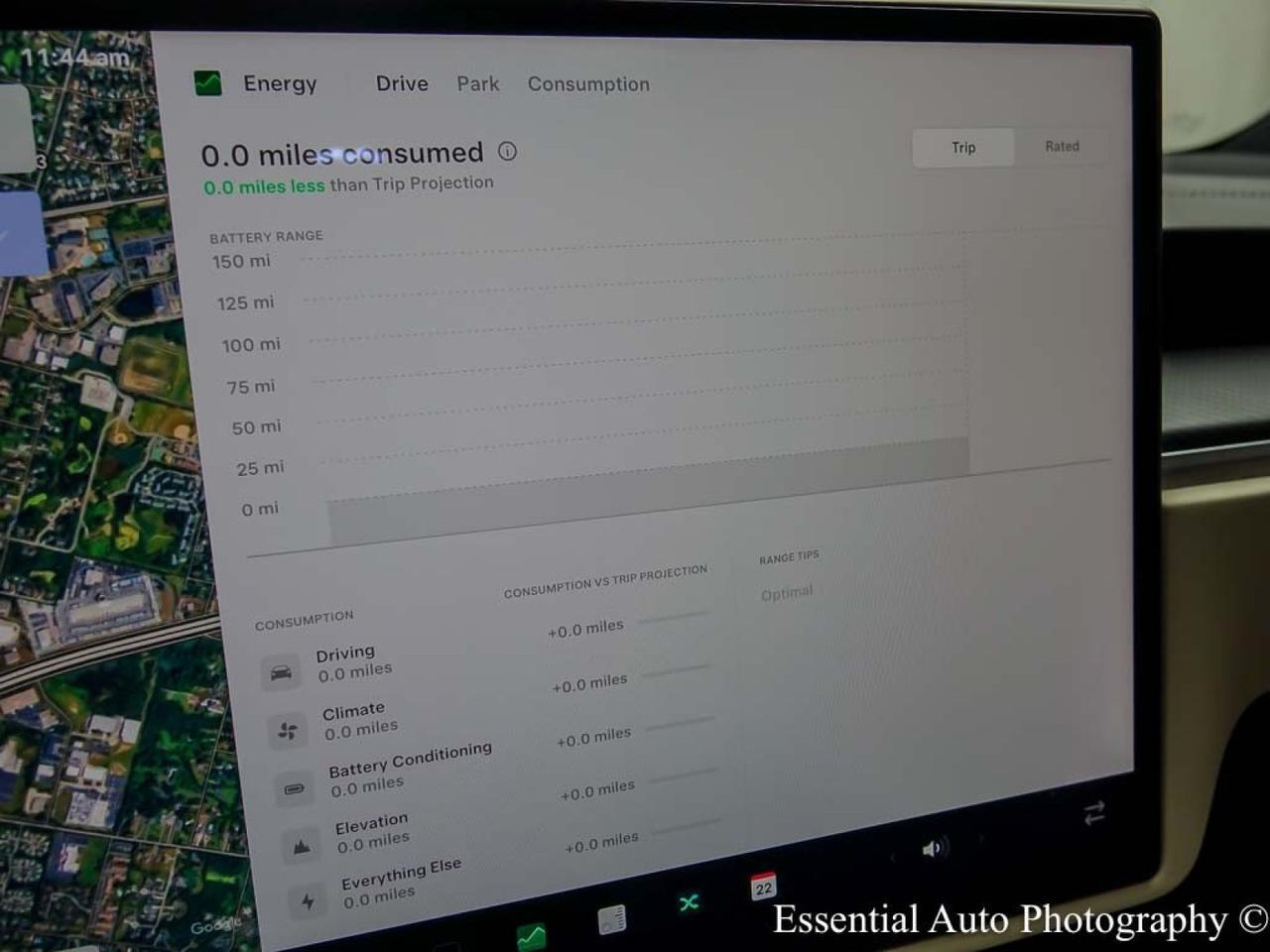 2023 Tesla Model X Plaid HW4 FULL SELF DRIVING Willowbrook IL