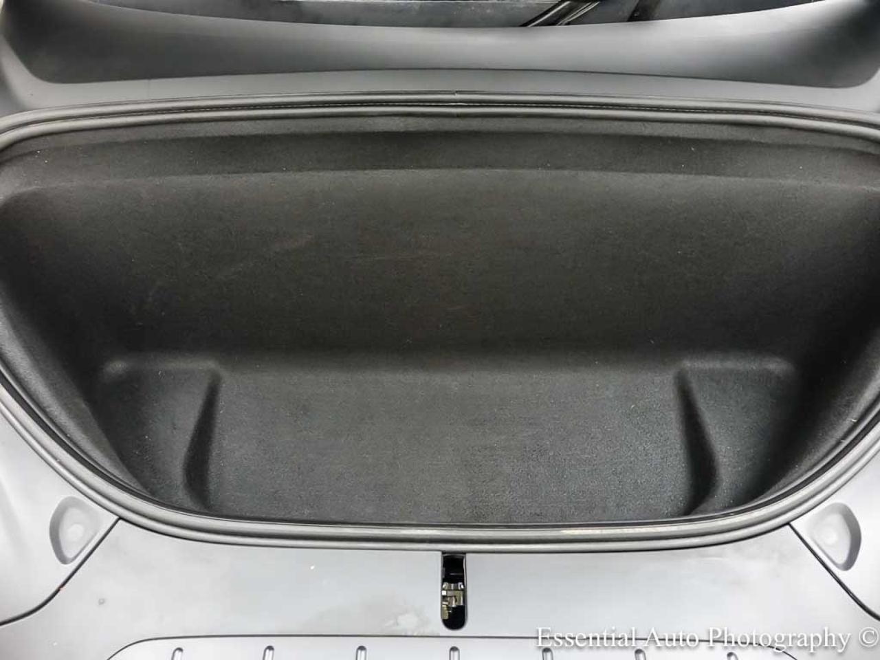 2023 Tesla Model X Plaid HW4 FULL SELF DRIVING Willowbrook IL