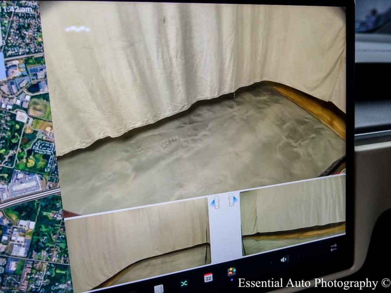 2023 Tesla Model X Plaid HW4 FULL SELF DRIVING Willowbrook IL