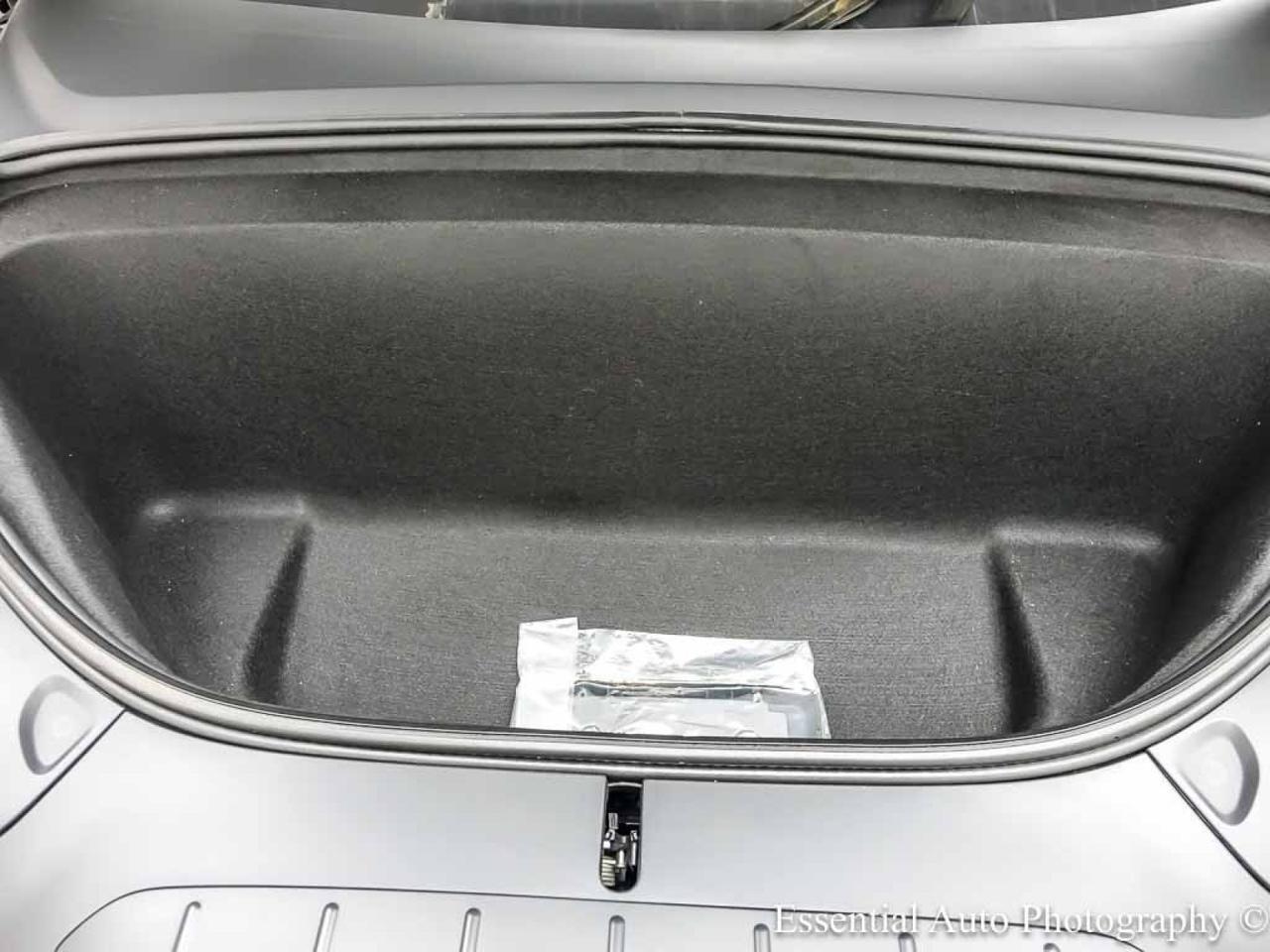 2023 Tesla Model X Plaid HW4 Willowbrook IL