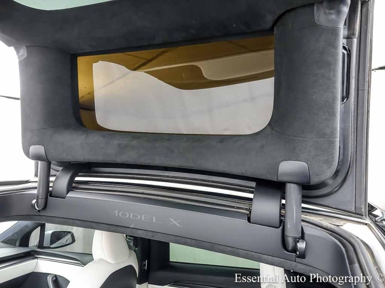 2023 Tesla Model X Plaid HW4 Willowbrook IL