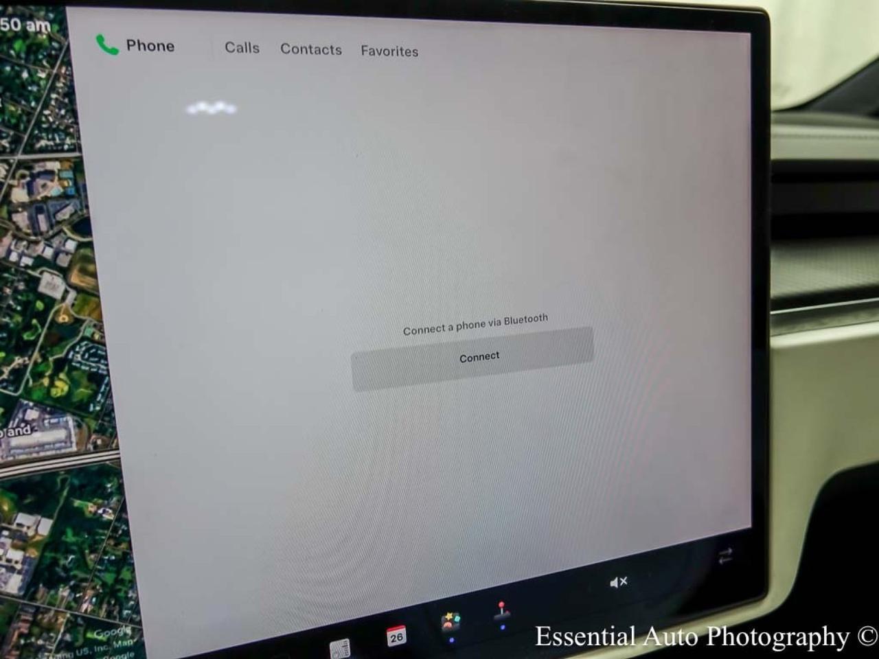 2023 Tesla Model X Plaid HW4 Willowbrook IL