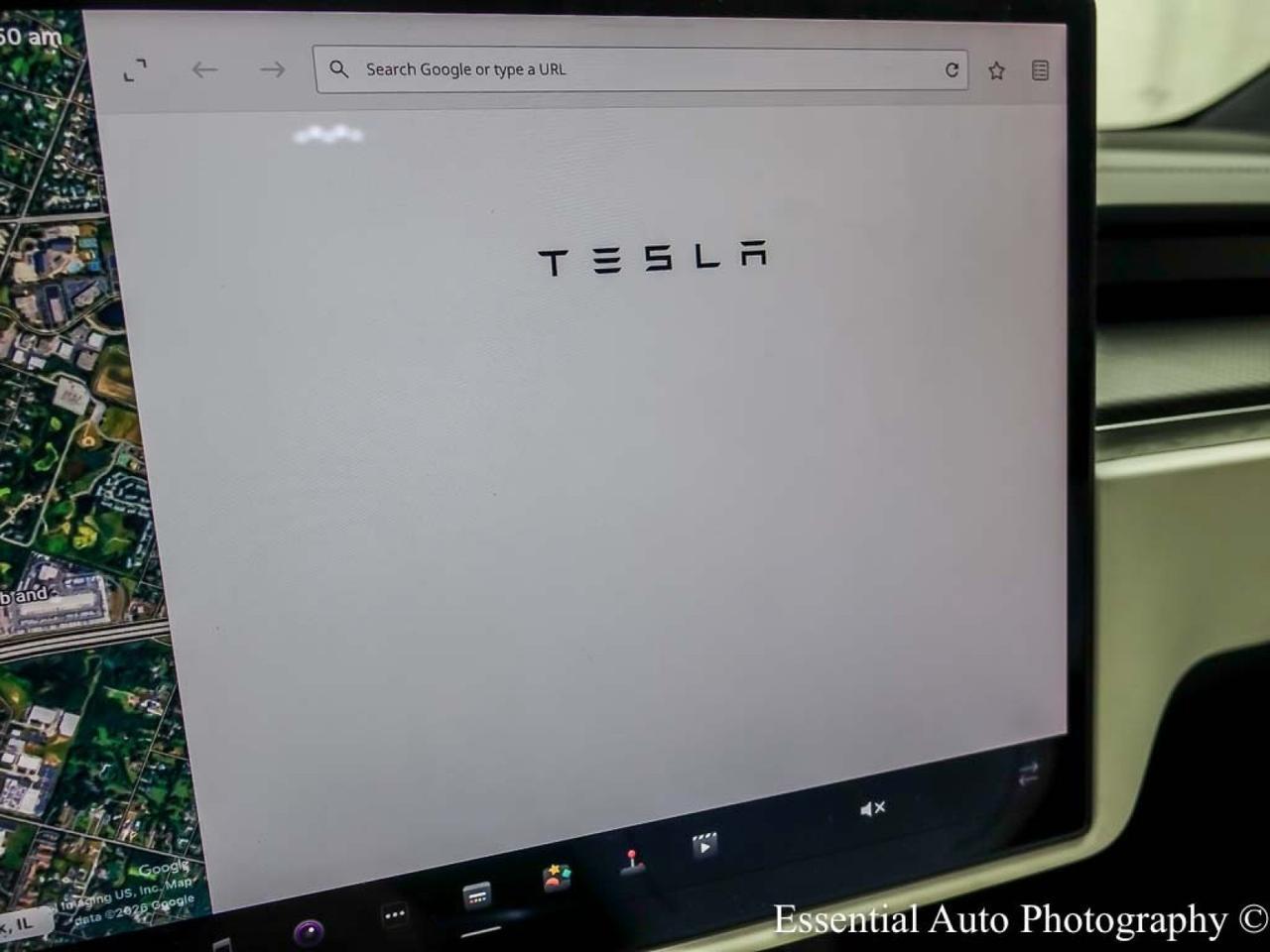 2023 Tesla Model X Plaid HW4 Willowbrook IL