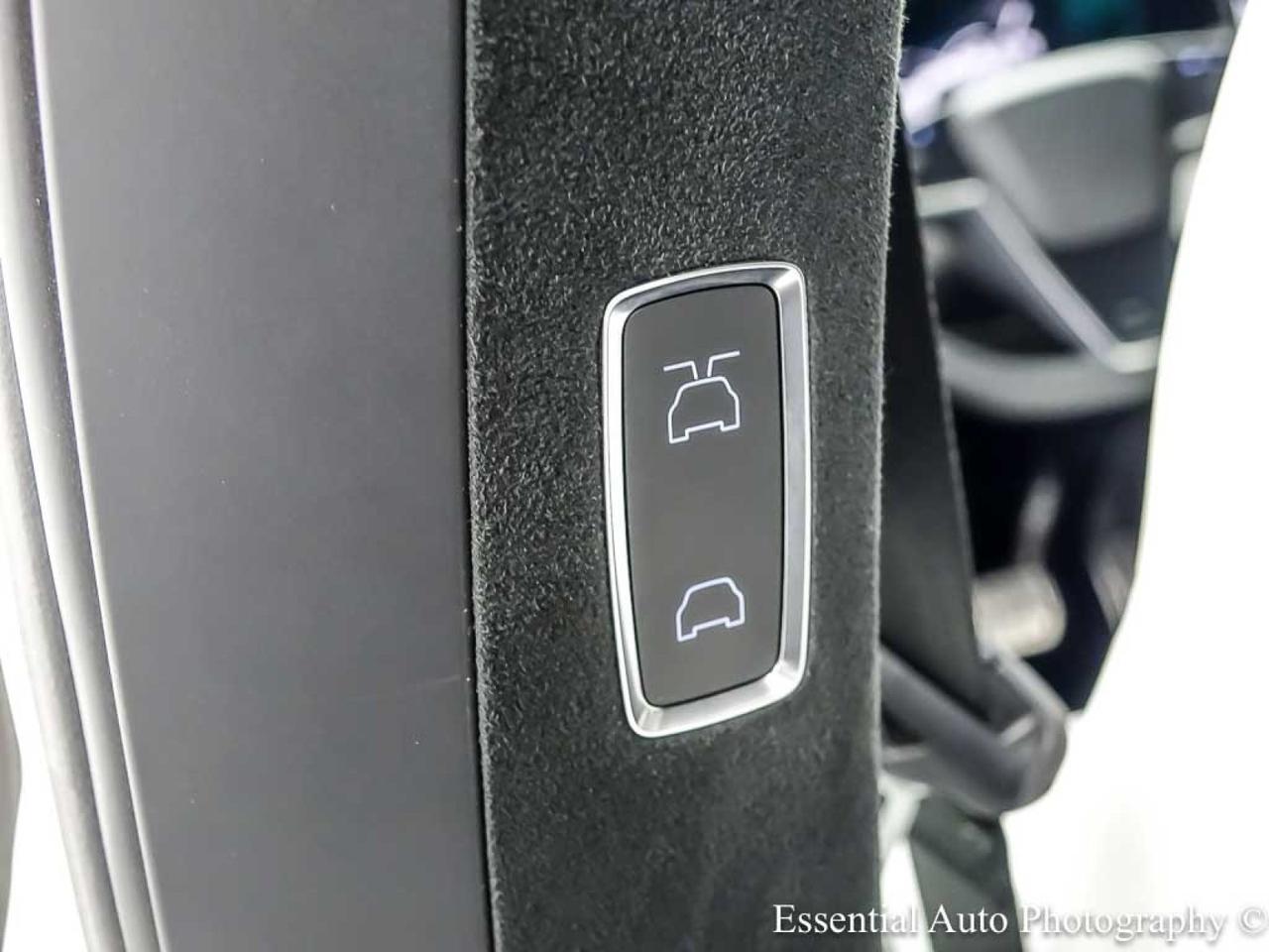 2023 Tesla Model X Plaid HW4 Willowbrook IL
