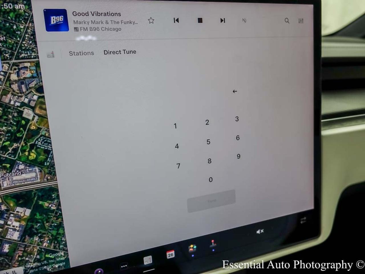2023 Tesla Model X Plaid HW4 Willowbrook IL