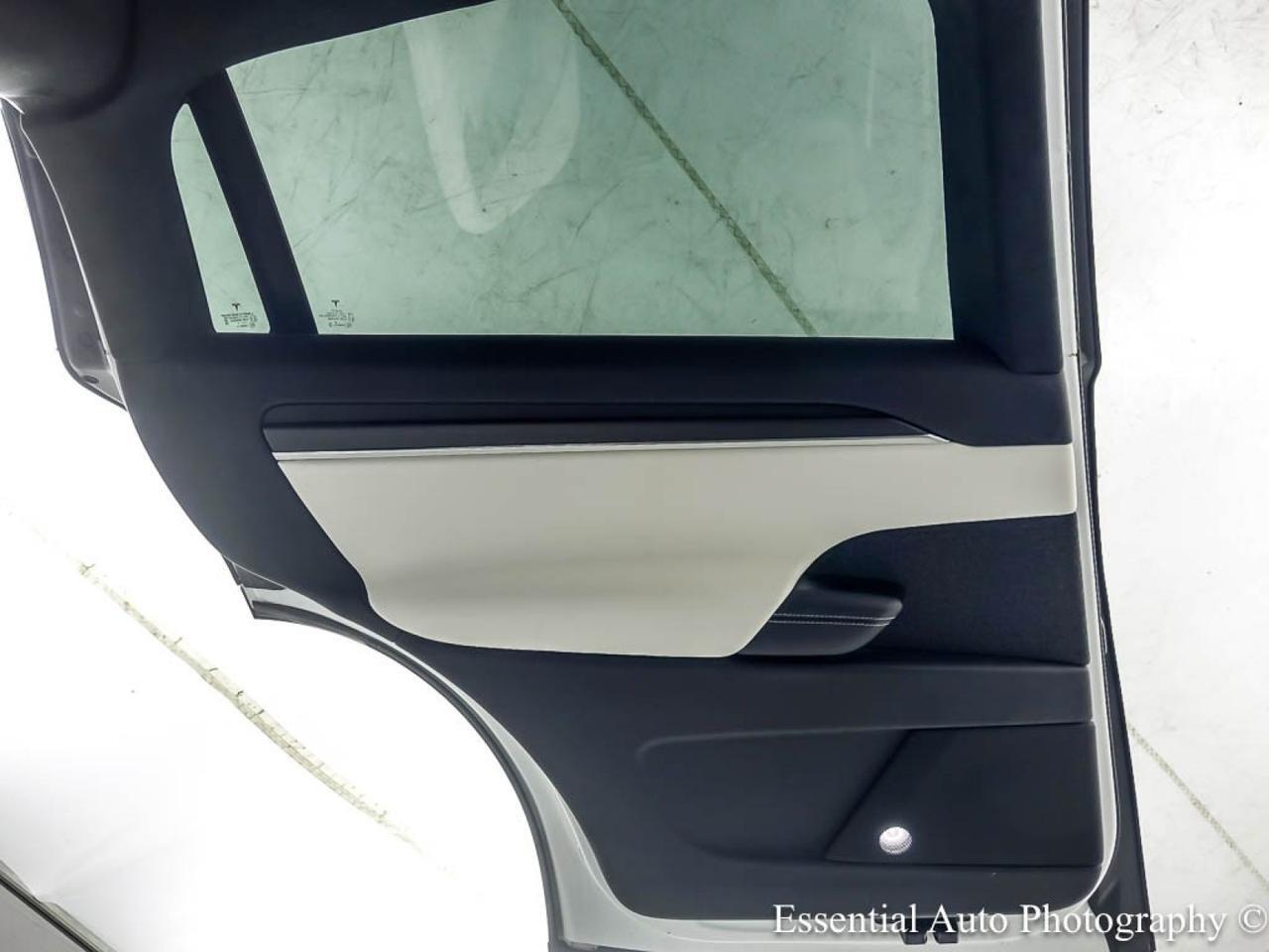 2023 Tesla Model X Plaid HW4 Willowbrook IL