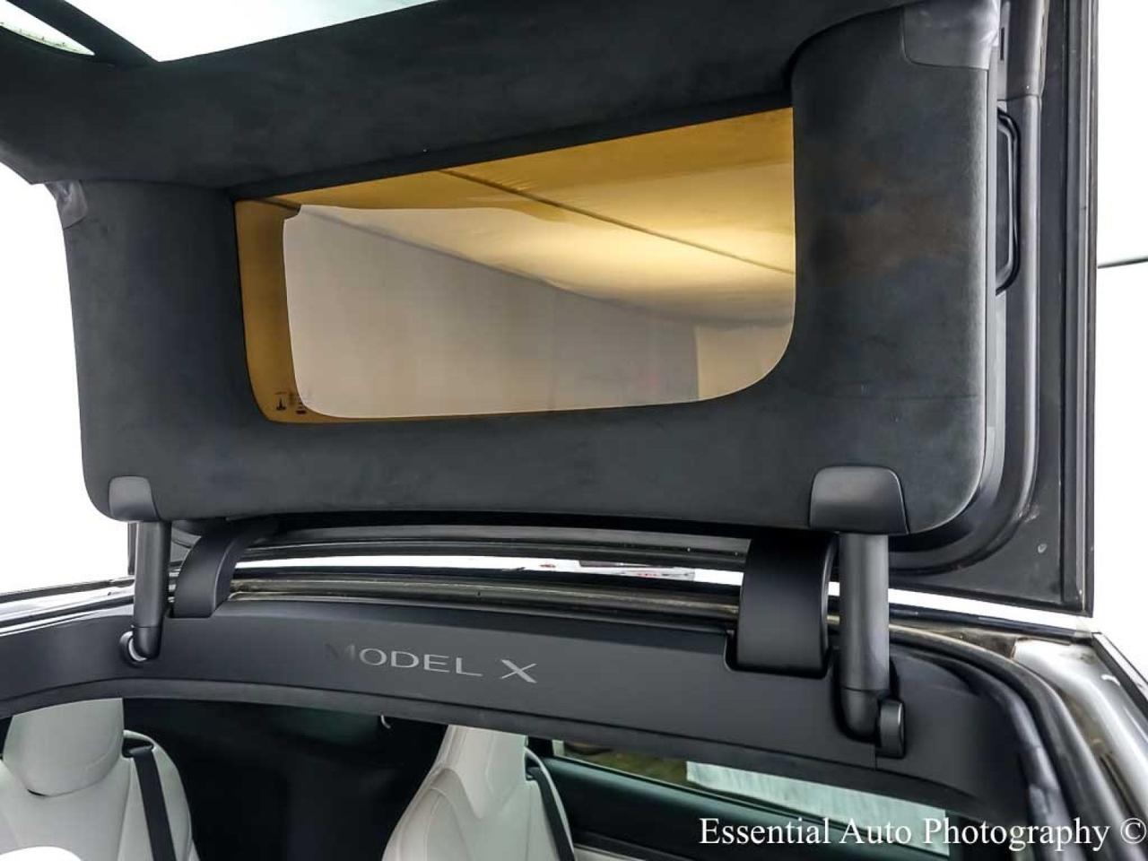 2023 Tesla Model X Plaid HW4 Willowbrook IL
